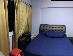 Blk 450 Tampines Street 42 (Tampines), HDB 4 Rooms #628889401